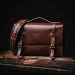 Satchel 800x