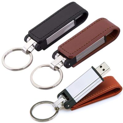 flash memory