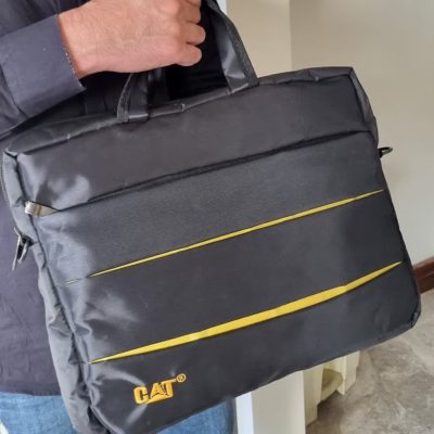 کیف همایش
