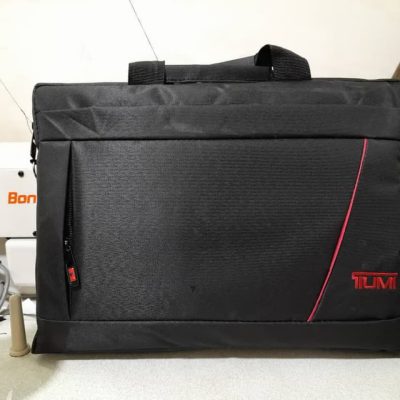 کیف سمینار