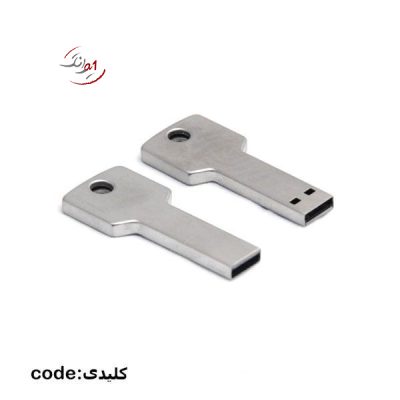 فلش استیل